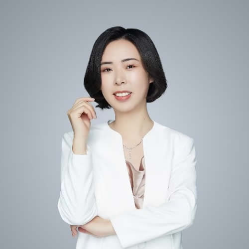 广西情感咨询导师：秋华老师
