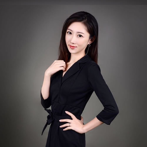 广西情感咨询导师：夜沙老师