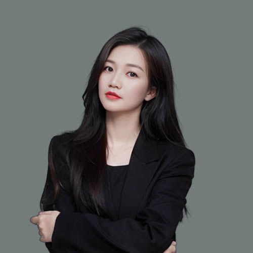 广西情感咨询导师：以安老师