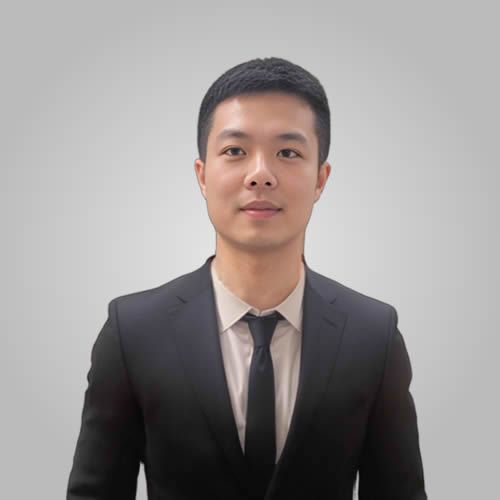 广西情感咨询导师：归心老师